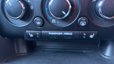 Ford KA+ 1.2 85 Zetec 5dr Petrol Hatchback